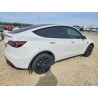 2023 TESLA MODEL Y 7SAYGDEE2PF676488 47912826