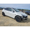 2023 TESLA MODEL Y 7SAYGDEE2PF676488 47912826