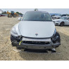 2023 TESLA MODEL Y 7SAYGDEE2PF676488 47912826