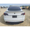 2023 TESLA MODEL Y 7SAYGDEE2PF676488 47912826