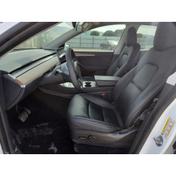 2023 TESLA MODEL Y 7SAYGDEE2PF676488 47912826