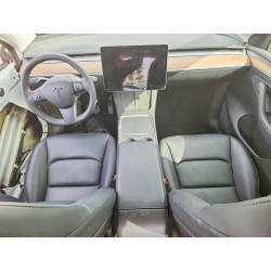 2023 TESLA MODEL Y 7SAYGDEE2PF676488 47912826