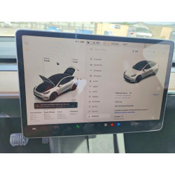 2023 TESLA MODEL Y 7SAYGDEE2PF676488 47912826