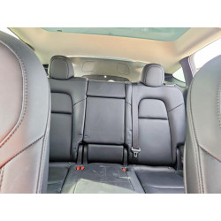 2023 TESLA MODEL Y 7SAYGDEE2PF676488 47912826