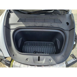 2023 TESLA MODEL Y 7SAYGDEE2PF676488 47912826