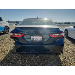 2021 TOYOTA CAMRY 4T1G11AKXMU602173 47976896