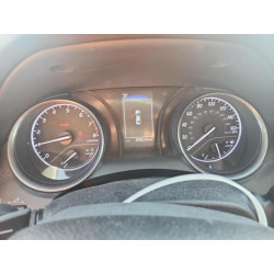 2021 TOYOTA CAMRY 4T1G11AKXMU602173 47976896