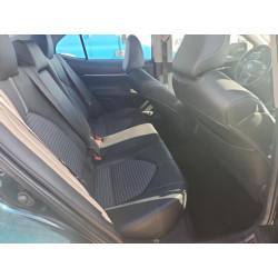 2021 TOYOTA CAMRY 4T1G11AKXMU602173 47976896