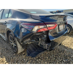 2021 TOYOTA CAMRY 4T1G11AKXMU602173 47976896