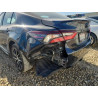 2021 TOYOTA CAMRY 4T1G11AKXMU602173 47976896
