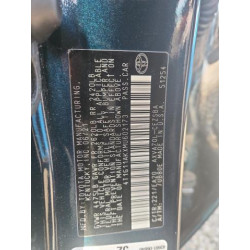 2021 TOYOTA CAMRY 4T1G11AKXMU602173 47976896