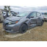 2024 NISSAN LEAF 1N4CZ1CV9RC552811 48447826