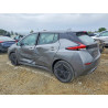 2024 NISSAN LEAF 1N4CZ1CV9RC552811 48447826