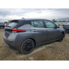 2024 NISSAN LEAF 1N4CZ1CV9RC552811 48447826