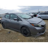 2024 NISSAN LEAF 1N4CZ1CV9RC552811 48447826