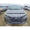 2024 NISSAN LEAF 1N4CZ1CV9RC552811 48447826