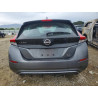 2024 NISSAN LEAF 1N4CZ1CV9RC552811 48447826