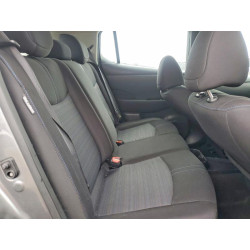 2024 NISSAN LEAF 1N4CZ1CV9RC552811 48447826