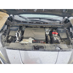 2024 NISSAN LEAF 1N4CZ1CV9RC552811 48447826