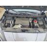 2024 NISSAN LEAF 1N4CZ1CV9RC552811 48447826