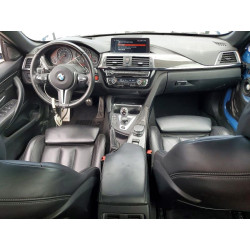 2020 BMW MOTORRAD M4 WBS4Z9C08L5N57889 48618556