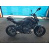 2024 YAMAHA ALL OTHER JYARM32Y9RA001876 48675016