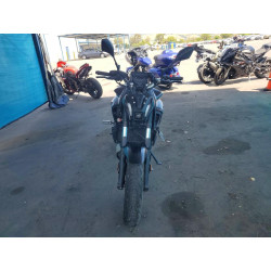 2024 YAMAHA ALL OTHER JYARM32Y9RA001876 48675016