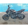 2024 YAMAHA ALL OTHER JYARM32Y9RA001876 48675016