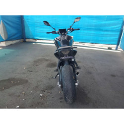 2024 YAMAHA ALL OTHER JYARM32Y9RA001876 48675016