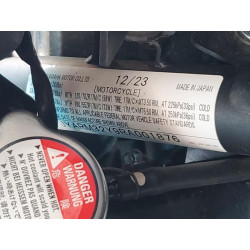 2024 YAMAHA ALL OTHER JYARM32Y9RA001876 48675016