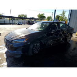 2026 NISSAN ALTIMA 1N4BL4DV4TN320979 49027706