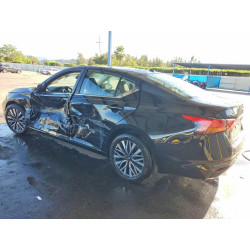 2026 NISSAN ALTIMA 1N4BL4DV4TN320979 49027706