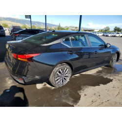 2026 NISSAN ALTIMA 1N4BL4DV4TN320979 49027706