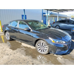 2026 NISSAN ALTIMA 1N4BL4DV4TN320979 49027706