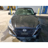 2026 NISSAN ALTIMA 1N4BL4DV4TN320979 49027706