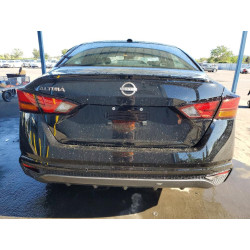 2026 NISSAN ALTIMA 1N4BL4DV4TN320979 49027706