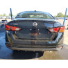 2026 NISSAN ALTIMA 1N4BL4DV4TN320979 49027706