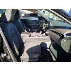 2026 NISSAN ALTIMA 1N4BL4DV4TN320979 49027706