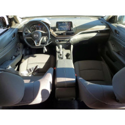 2026 NISSAN ALTIMA 1N4BL4DV4TN320979 49027706