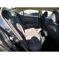 2026 NISSAN ALTIMA 1N4BL4DV4TN320979 49027706