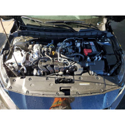 2026 NISSAN ALTIMA 1N4BL4DV4TN320979 49027706