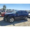 2021 TOYOTA RAV4 JTMRWRFV7MD127212 49036286