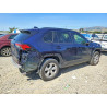 2021 TOYOTA RAV4 JTMRWRFV7MD127212 49036286