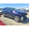 2021 TOYOTA RAV4 JTMRWRFV7MD127212 49036286