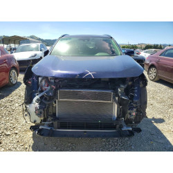 2021 TOYOTA RAV4 JTMRWRFV7MD127212 49036286