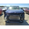 2021 TOYOTA RAV4 JTMRWRFV7MD127212 49036286