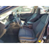 2021 TOYOTA RAV4 JTMRWRFV7MD127212 49036286