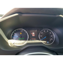 2021 TOYOTA RAV4 JTMRWRFV7MD127212 49036286