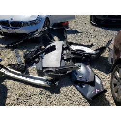 2021 TOYOTA RAV4 JTMRWRFV7MD127212 49036286