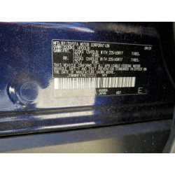 2021 TOYOTA RAV4 JTMRWRFV7MD127212 49036286